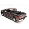 Truxedo 16-C TITAN 8FT BED WITHOUT TRACK SYSTEM TRUXPORT TONNEAU COVER 209001 - alternate 2